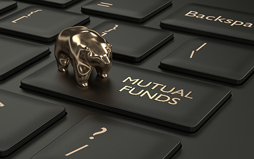Bandhan Small Cap Fund vs. Tata Small Cap Fund: Uncover the Best Choice for Your Investment Watchlist!