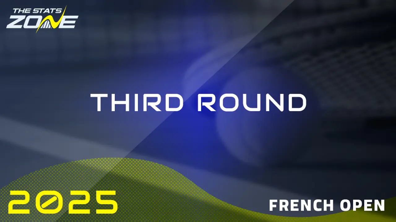 Lorenzo Musetti vs Mariano Navone: Who Will Dominate in the French Open Third Round?
