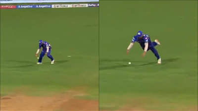 Rohit Sharma's Shocking Drop: Ex-MI Skipper Faces Backlash in Must-Win Match Against Delhi Capitals