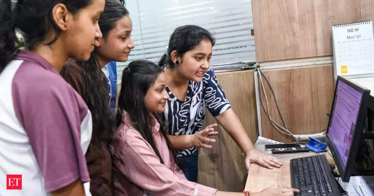 JKBOSE 11th Result 2025 Expected Soon: How to Check Your Marks Online and What to Do Next!