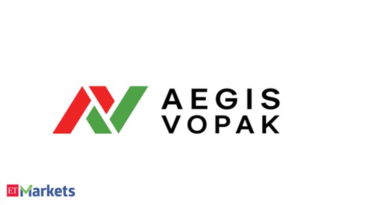 Aegis Vopak Terminals Raises ₹1,260 Crore from 32 Anchor Investors Ahead of IPO Launch on May 26, 2025