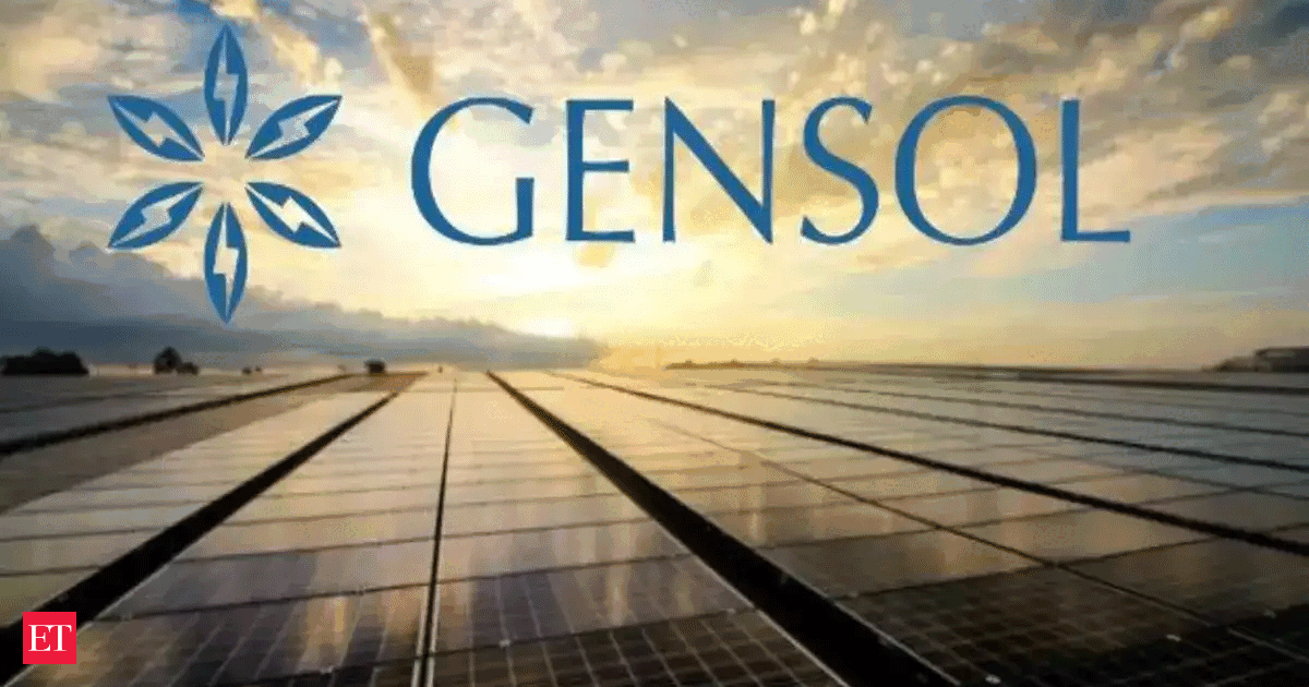 Sebi Cracks Down on Gensol Engineering: Major Investigations and Regulatory Turmoil Unfold