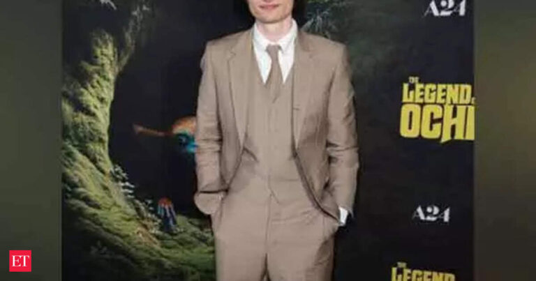 Stranger Things Season 5: Everything We Know About the Final Season Release and What’s Next!