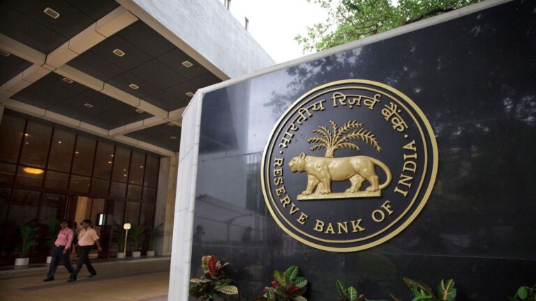 Important Update: Banks Will Be Closed on May 24, 2025 – Here’s What You Need to Know!