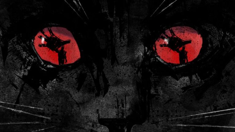 Hidden Horrors: Inside the Global Network of Cat Torturers Exploiting Animal Suffering