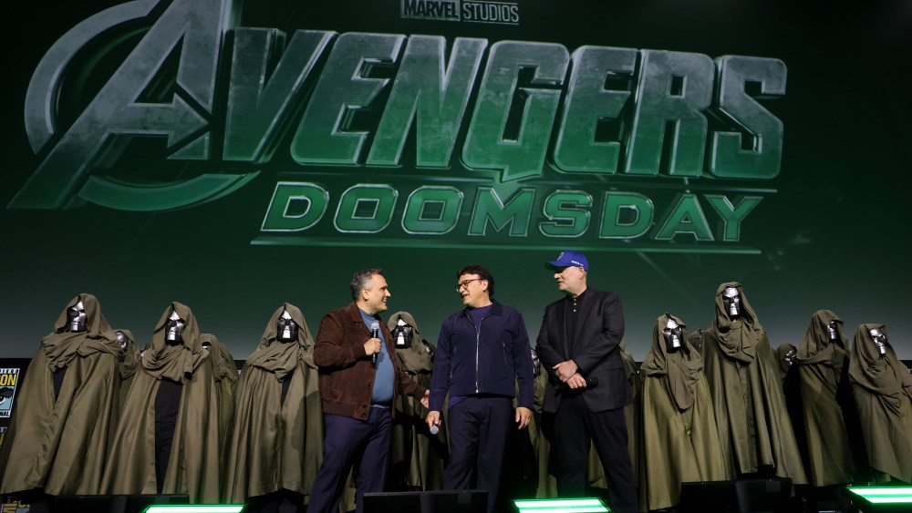 Marvel Studios Skips Comic-Con 2023: What This Means for Avengers Fans and Future Releases