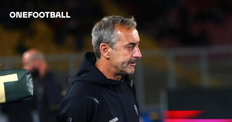 Lazio vs Lecce: A Do-or-Die Match as Salentini Fight to Avoid Relegation!