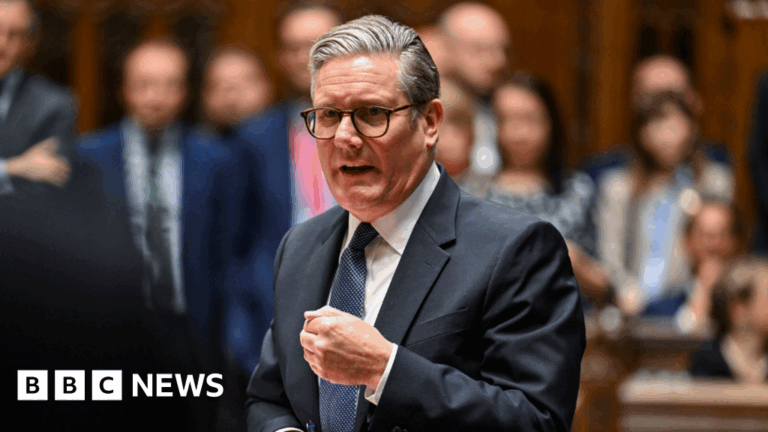 Labour's Shocking U-Turn: Sir Keir Starmer to Restore Winter Fuel Payments for Millions of Pensioners