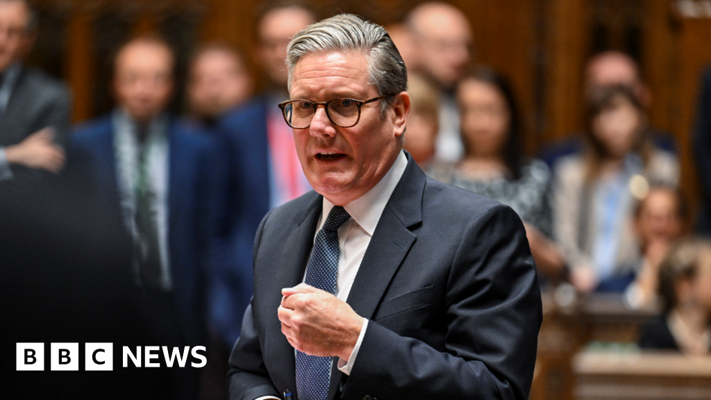 Labour's Shocking U-Turn: Sir Keir Starmer to Restore Winter Fuel Payments for Millions of Pensioners