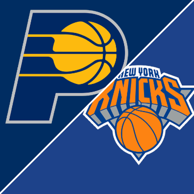 Pascal Siakam Shines with 39 Points as Pacers Take Commanding 2-0 Lead in Eastern Conference Finals
