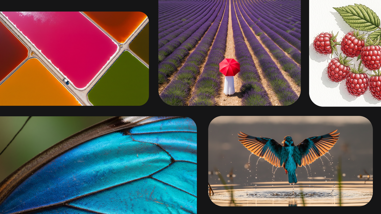 Unleash Your Creativity: Explore Groundbreaking AI Models for Music, Image, and Film Creation!