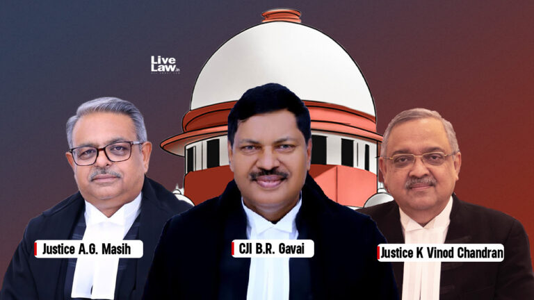 Supreme Court Rules on Judicial Service: Fresh Law Graduates vs. Experience—Implications Revealed!