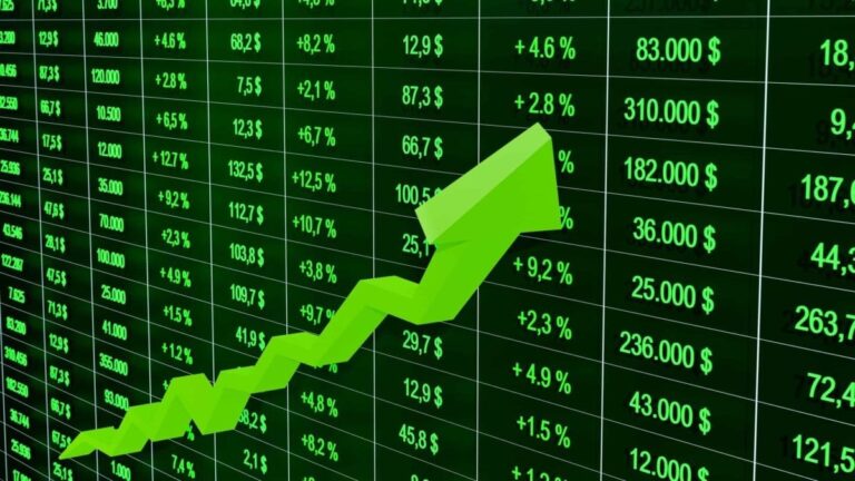Zen Technologies Skyrockets 41% in Just a Week! Is This Rally Sustainable for Investors?