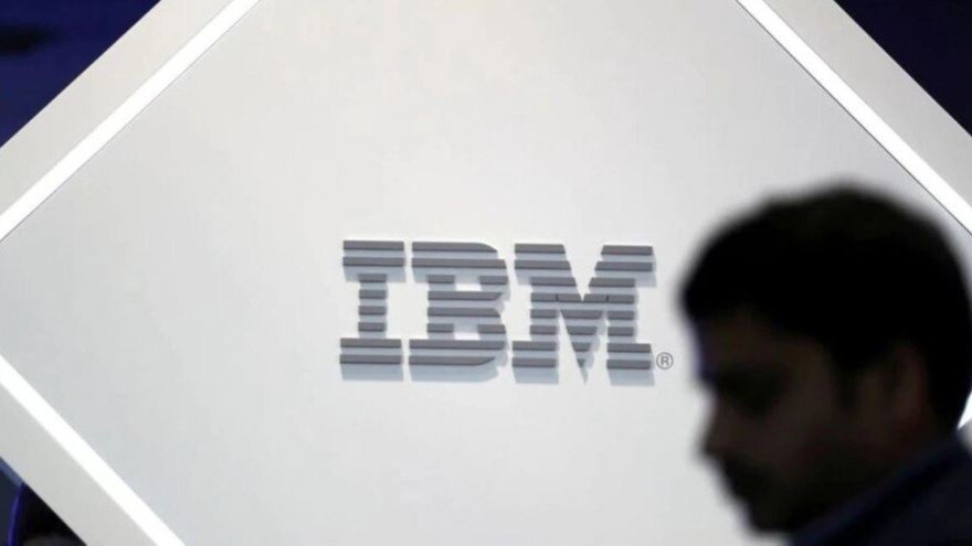 IBM Cuts 8,000 Jobs to Embrace AI Automation: What This Means for the Future of Work