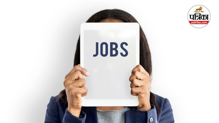 Massive 1,383 Vacancies Announced by DDA: Check Eligibility and Exam Details Now!