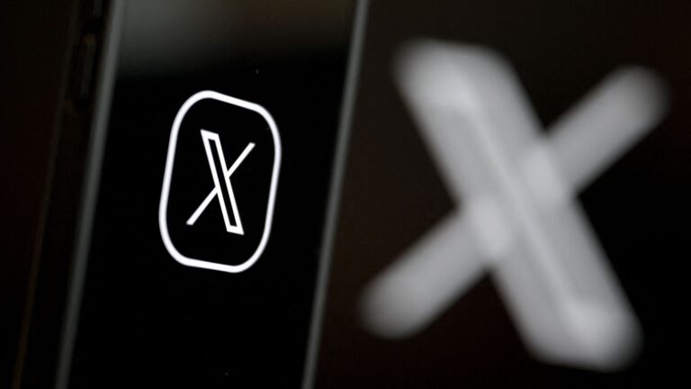 Global Outcry as X Users Face Dire DM Failures and Frustrating Errors – What's Going On?