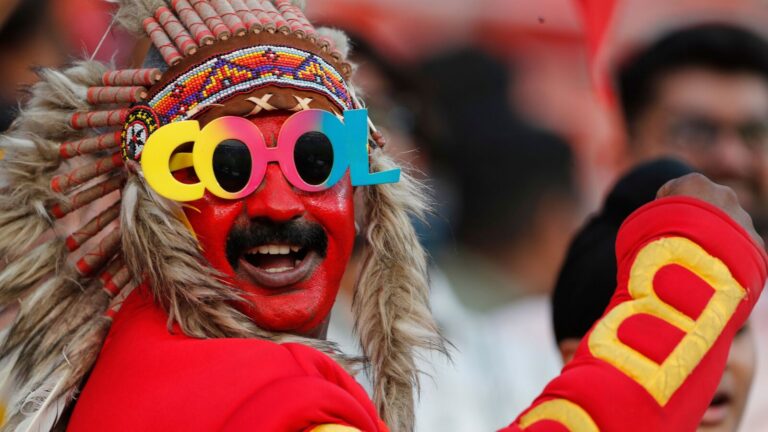 RCB Dominates Punjab Kings to Secure IPL 2025 Final Spot: Ticket Info Inside!