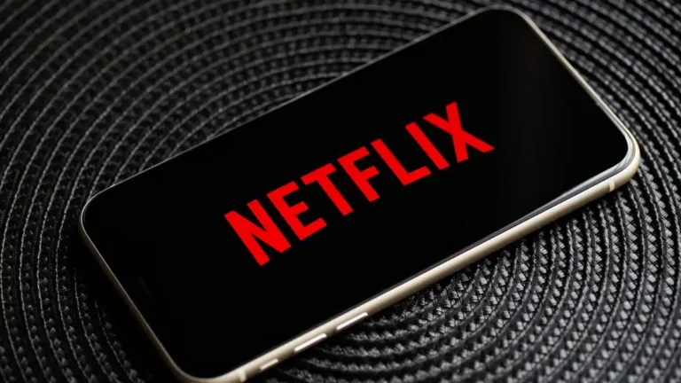 Netflix Ups Subscription Prices in South Africa: What It Means for Your Streaming Budget