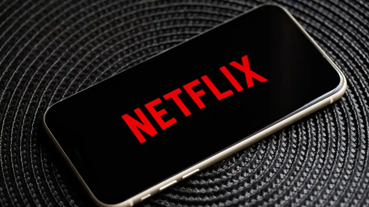Netflix Ups Subscription Prices in South Africa: What It Means for Your Streaming Budget