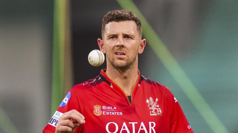Lucknow Super Giants vs Royal Challengers Bengaluru: How to Watch the Thrilling IPL 2025 Clash Live!
