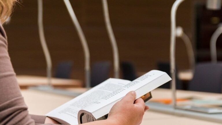 SSC GD Constable 2025 Results are out Soon: Check Your Score and Cut-Off Here!