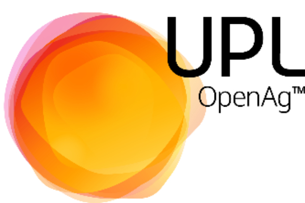 UPL Unveils Game-Changing Specialty Chemistries Company 'Superform' with Rs. 10,000 Crore Ambition