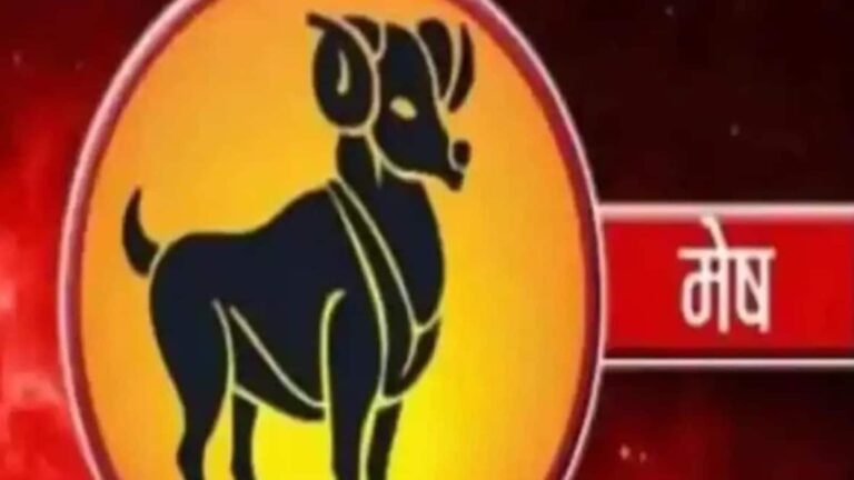 Discover Your Fate: Aries Weekly Horoscope Reveals Opportunities and Challenges Ahead!