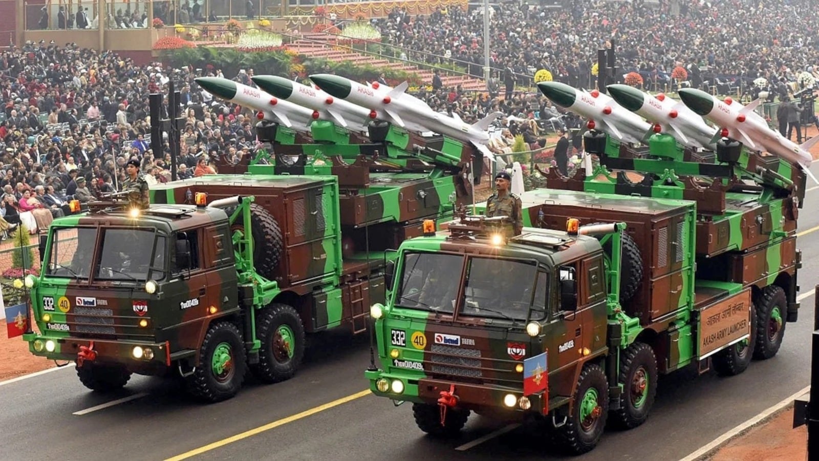 Apollo Micro Systems Shares Soar 12% to ₹155: What You Need to Know About This Hot Defense Stock!