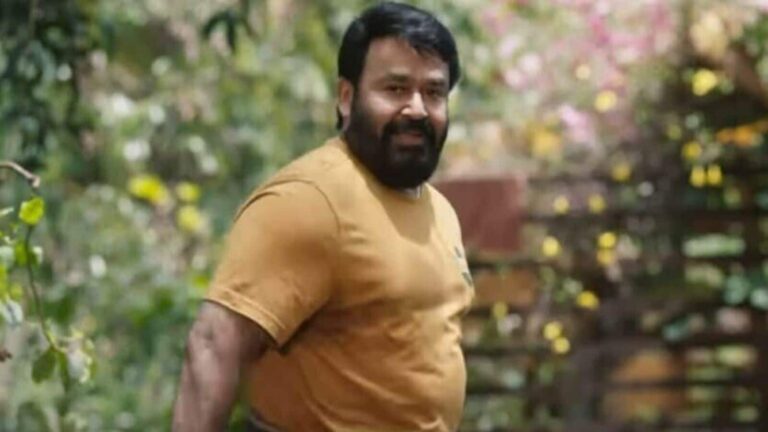 Thudarum's Box Office Triumph Delays OTT Release: Shocking Earnings and Storyline Revealed!
