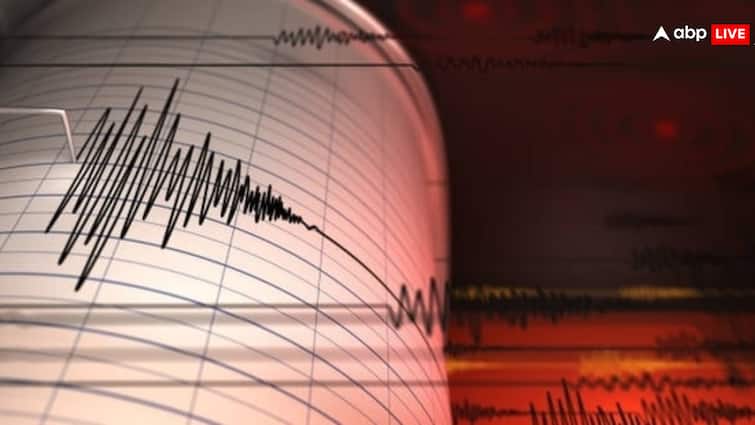 Strong 6.1 Magnitude Earthquake Strikes Near Greek Island of Crete, Tsunami Risk Evaluated