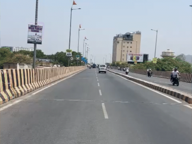 Rajasthan Weather Update: Heatwave Alert in 4 Districts as Humidity Soars and Rain Approaches!