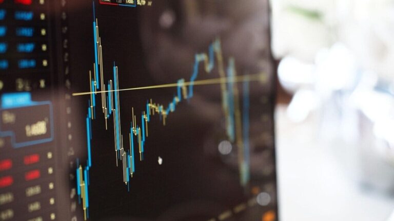 RMC Switchgears Soars 3,211%: The Small-Cap Stock Turned ₹1 Lakh into ₹60 Lakhs!
