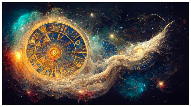 Unlock Your Fortune Today: Astrological Insights for May 16 Reveal Surprising Opportunities!