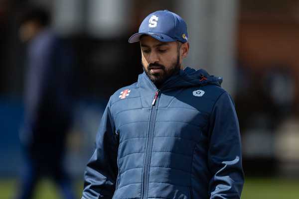 India's Upcoming England Tour: Karun Nair and Sai Sudharsan Poised for a Grand Comeback