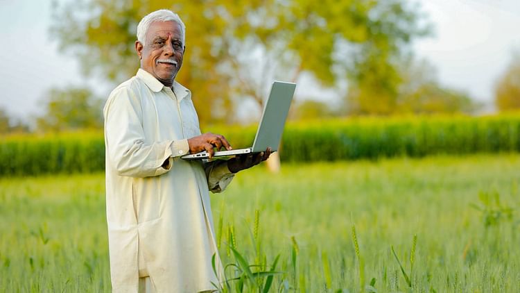 How to Check Your Eligibility for PM Kisan Yojana's Upcoming 20th Installment: Essential Steps Revealed!