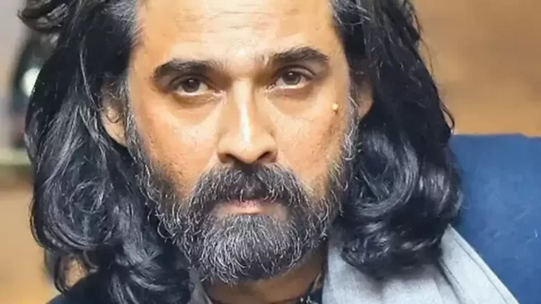 Tragic Loss: Beloved Actor Mukul Dev, Known for His Versatile Roles, Passes Away at 54