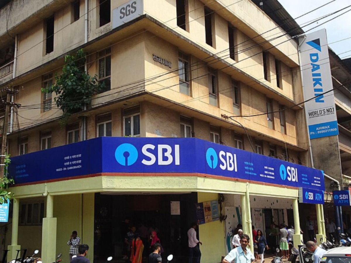 SBI Clerk Mains Result 2025 Expected Soon: How to Check Your Score and Cut-Off Details!