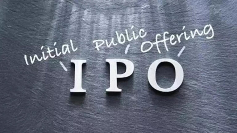 Unified Data-Tech IPO Opens for Subscription: Key Details and Potential Gains You Must Know!
