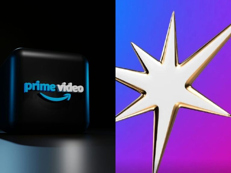 Prime Video's Ad Debacle: Users Fuming as It Battles Jio Hotstar for Streaming Dominance