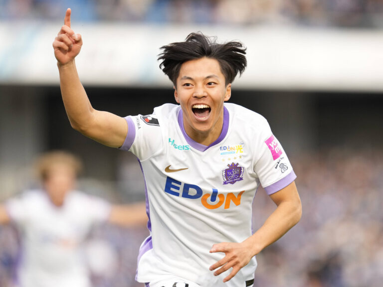 Sanfrecce Hiroshima vs Kawasaki Frontale: J1 League Clash Promises Intense Showdown and Key Predictions!