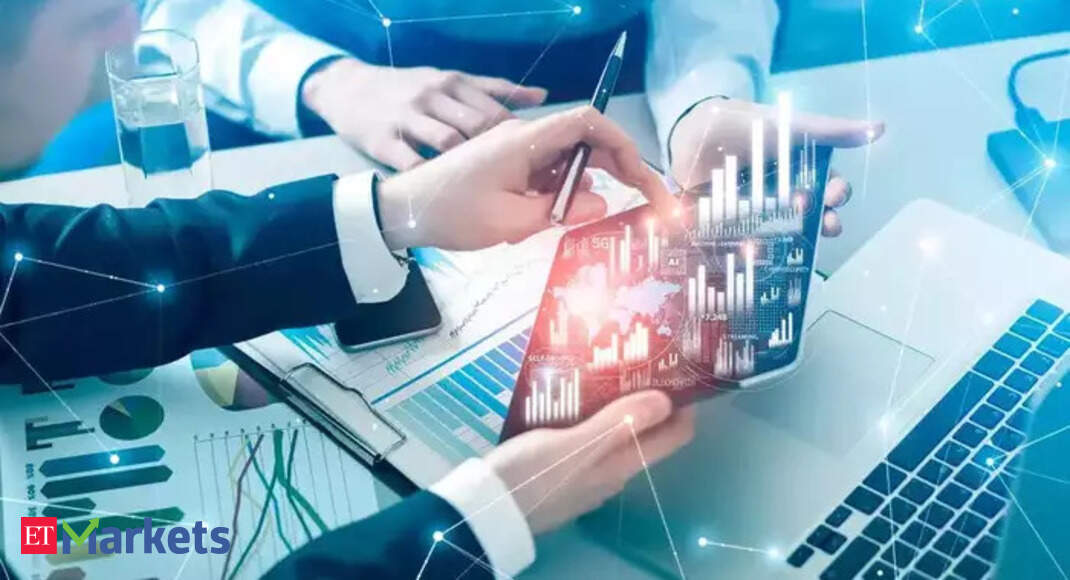 Nuvama Raises Delhivery Target Price to Rs 430: Unlock 33% Upside Potential Today!