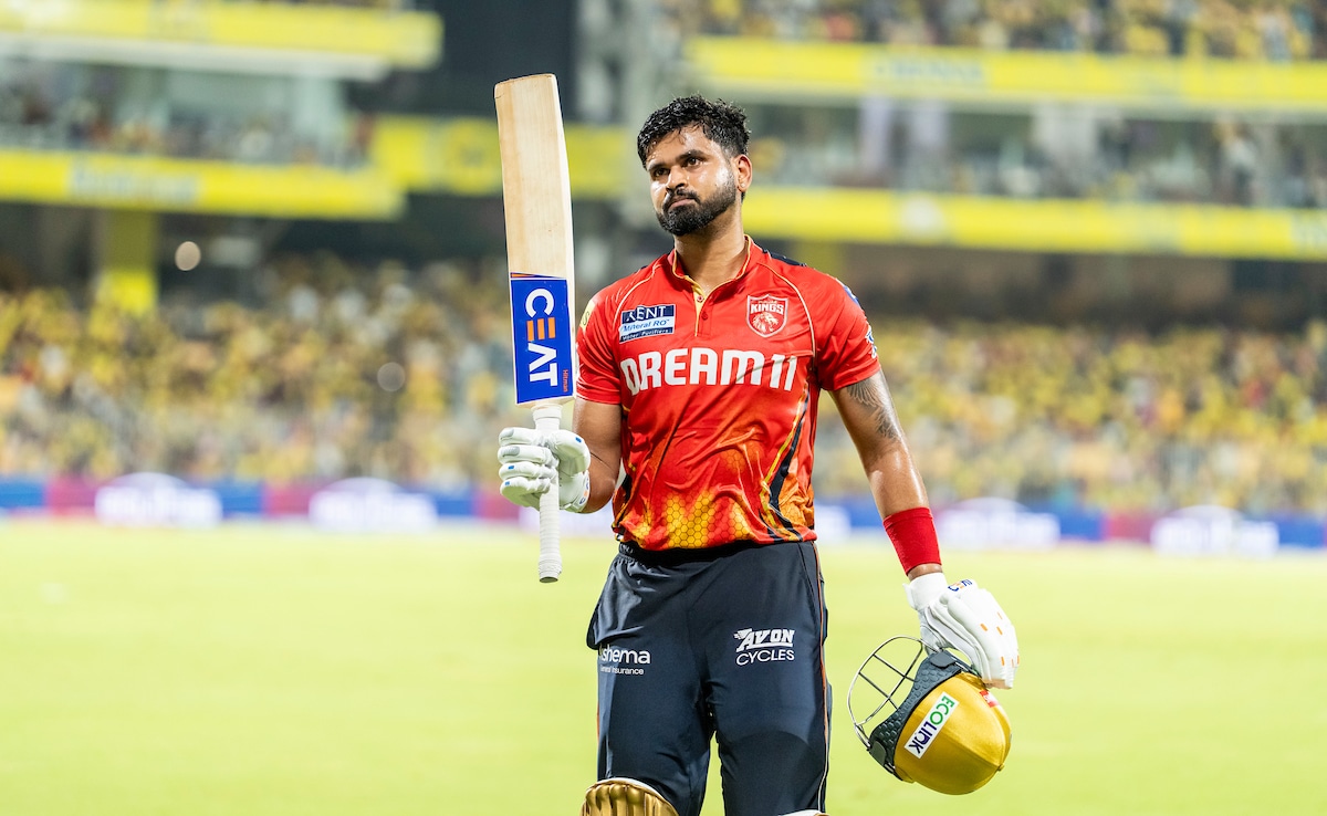 IPL 2025 Resumes Amid Uncertainty: Will Foreign Stars Return Just in Time for Playoffs?