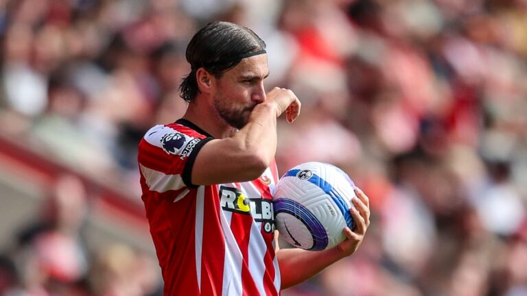Will Still's Crucial Decision: Choosing Between Harwood-Bellis and Juma Bah for Southampton's Defense