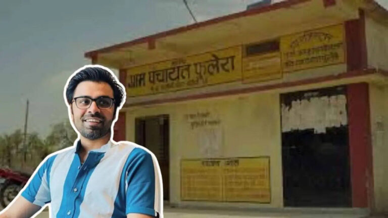 Discover Jitendra Kumar's Quietly Extravagant Lifestyle: Cars, Home, and Chic Sneakers Worth ₹42 Lakhs