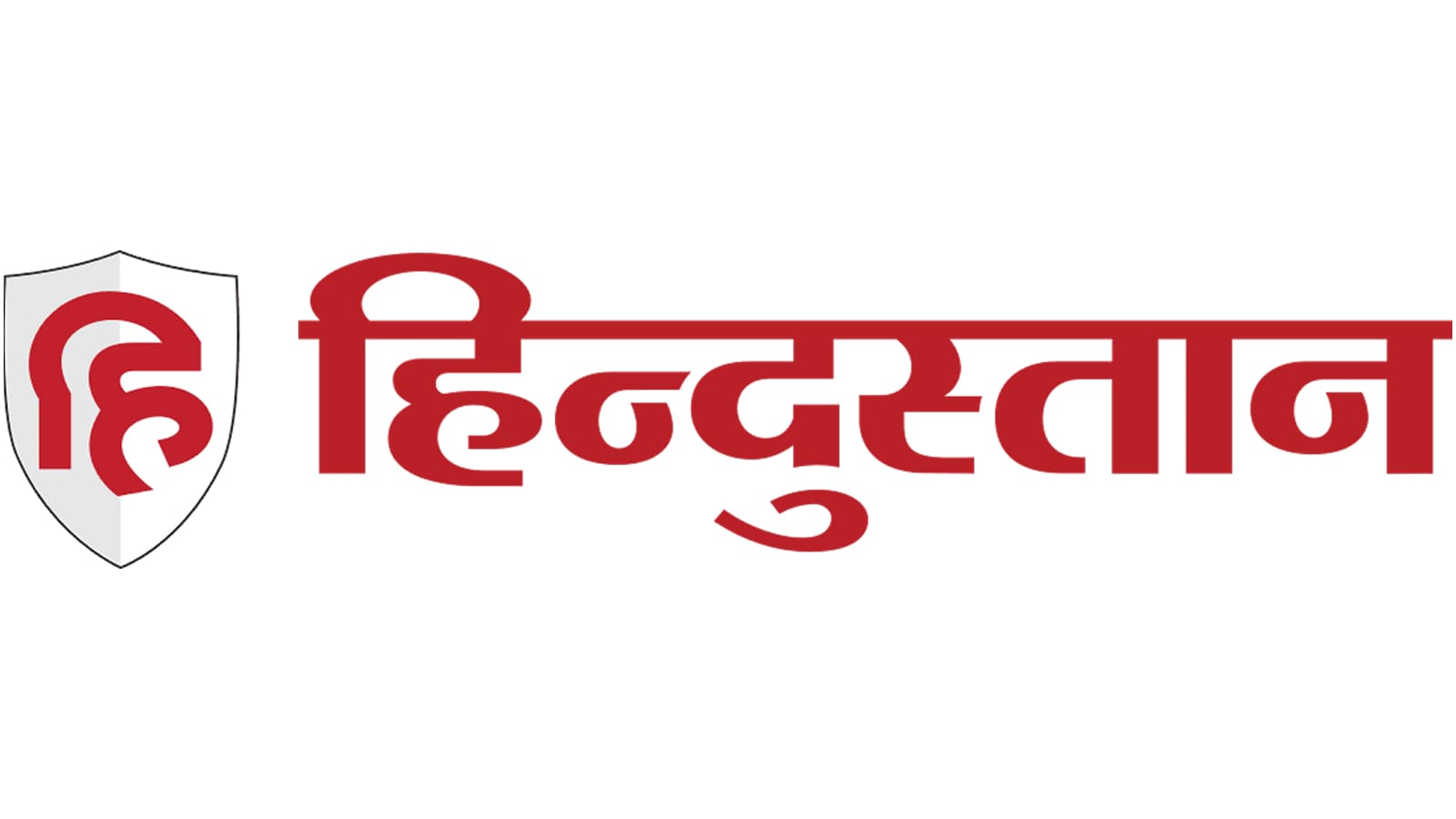 Local Shopkeeper Assaulted While Heading to Deposit Money: Shocking Incident in Betia's Jhjhari Ward