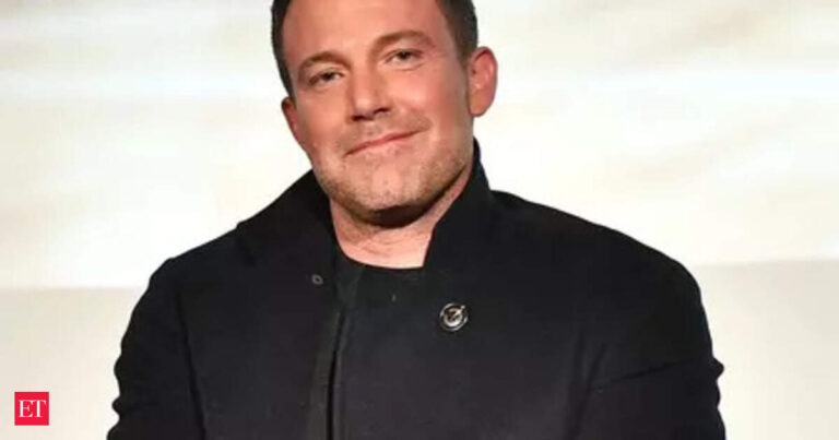 The Accountant 2: Ben Affleck's Thrilling Sequel to Stream on Prime Video June 5, 2025!