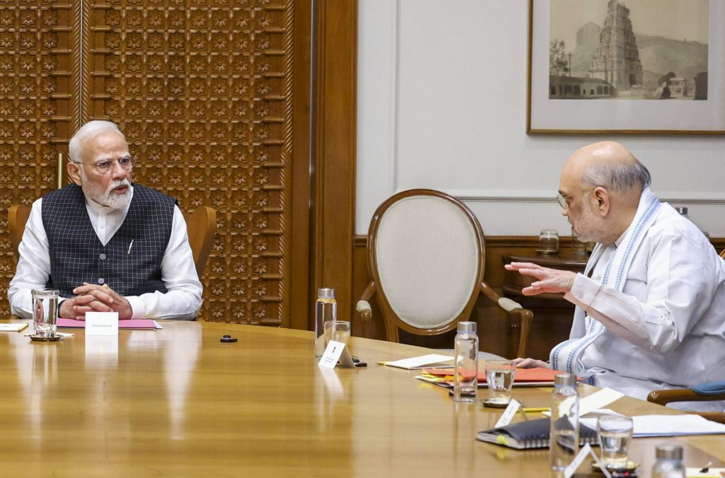 Operation Sindoor: India's Unveiled Air Power Vulnerabilities and Pakistan's Strategic Gains