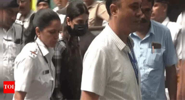 Kolkata Police Arrests Complainant in Hate Speech Case Amid Rising Controversy Over Social Media Remarks