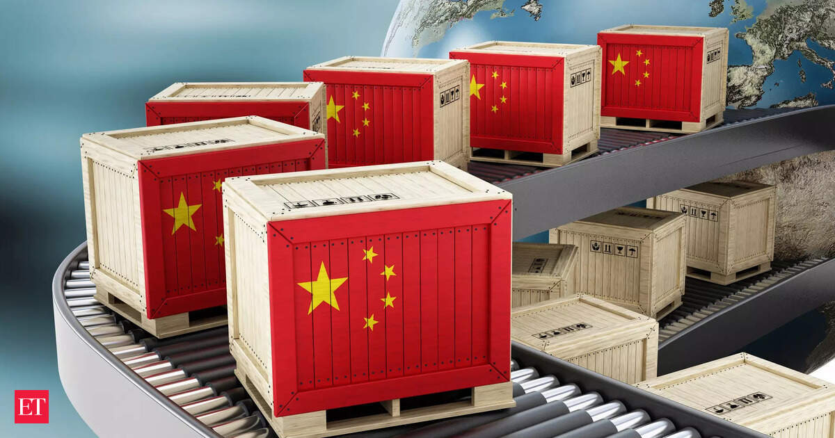 China's Rare Earth Export Controls Ignite Global Supply Chain Crisis – What You Need to Know!