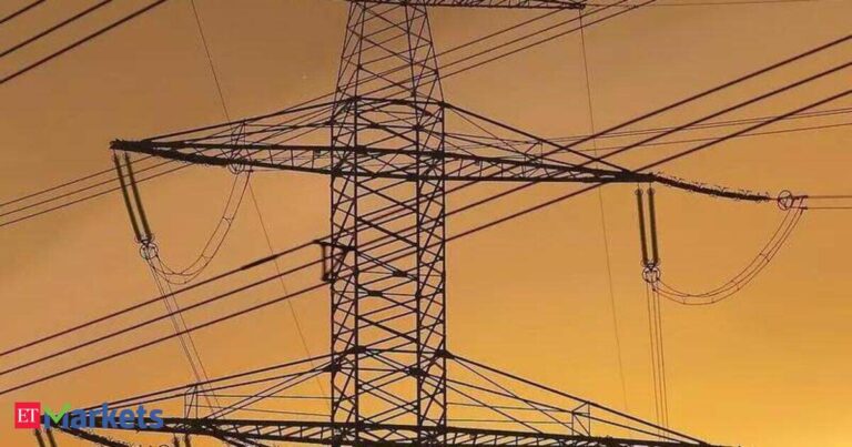 Jaiprakash Power Ventures Shares Slide 1.58% Amid Sensex Drop: What Investors Need to Know